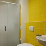 Mezi Stromy Penzion